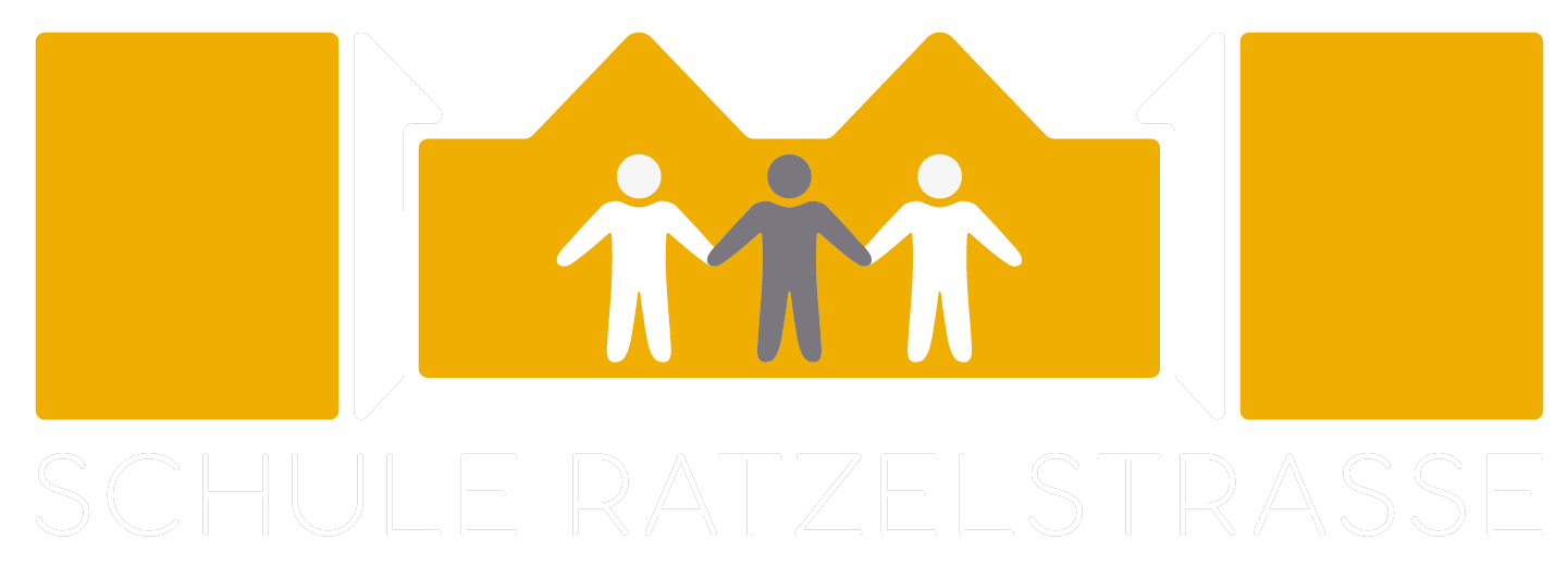 Schule Ratzelstraße - Oberschule der Stadt Leipzig 