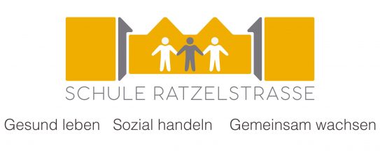 Schule Ratzelstrasse